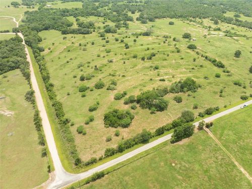 3 County Road 214, Hallettsville, TX, 77964 | Card Image