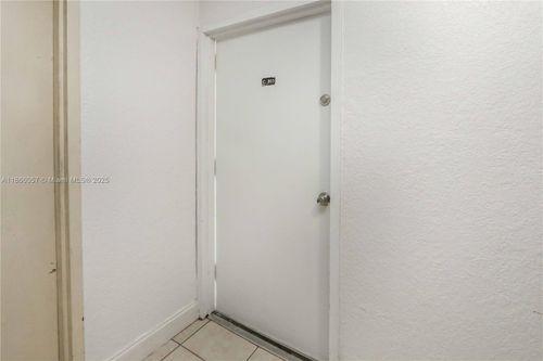 apt-c803-9001 Sw 77th Ave, Miami, FL, 33156-7649 | Card Image