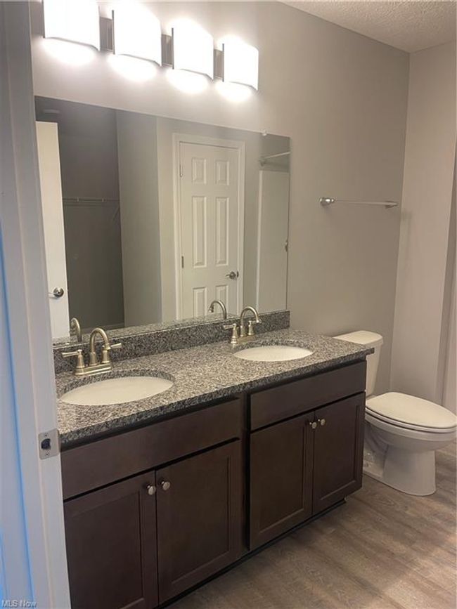 1 Dundee Strasburg Road Nw, Sold in Strasburg Zoocasa