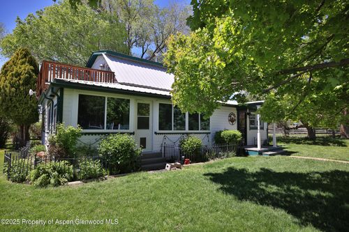 58590 Pe 3/10 Rd, Collbran, CO, 81624-9625 | Card Image