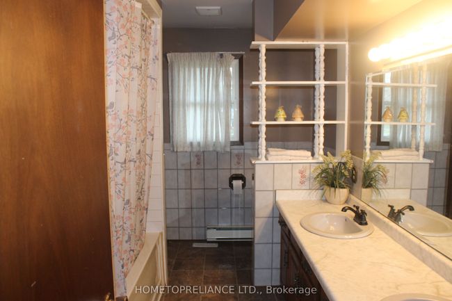 55 Wellington St, House other with 4 bedrooms, 3 bathrooms and 8 parking in Port Burwell ON | Image 12