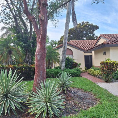 a-10110 Andrea Ln, Boynton Beach, FL, 33437-3497 | Card Image