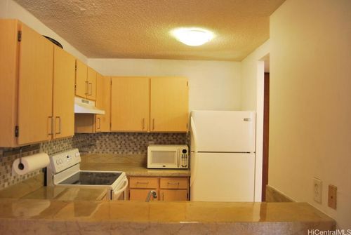 103-112 S School St, Honolulu, HI, 96813-1676 | Card Image