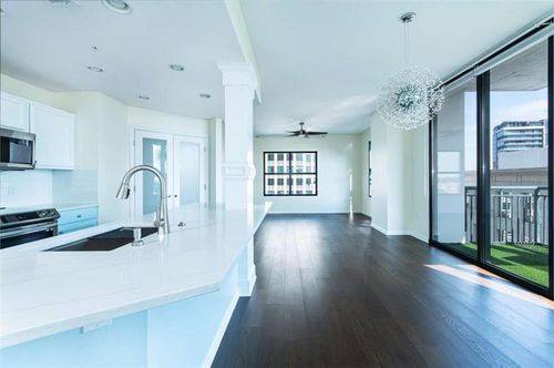 unit-1003-3040 Peachtree Rd Nw, Atlanta, GA, 30305-2290 | Card Image