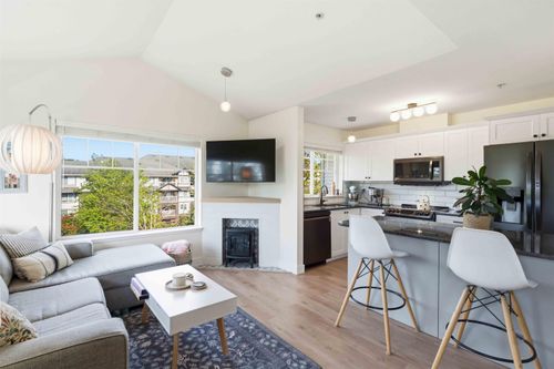410-19340 65 Ave, Surrey, BC, V4N0A3 | Card Image