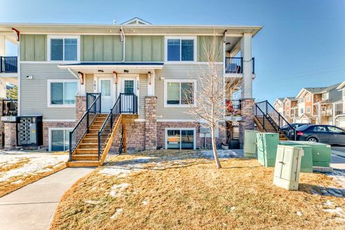 159-300 Marina Dr, Chestermere, AB, T1X0P6 | Card Image