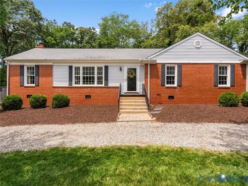 7720 Prairie Rd, Richmond, VA, 23225-1442 | Card Image