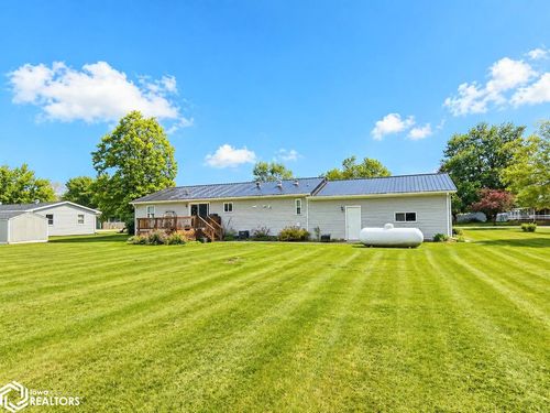925 Lyon St, Murray, IA, 50174-1024 | Card Image