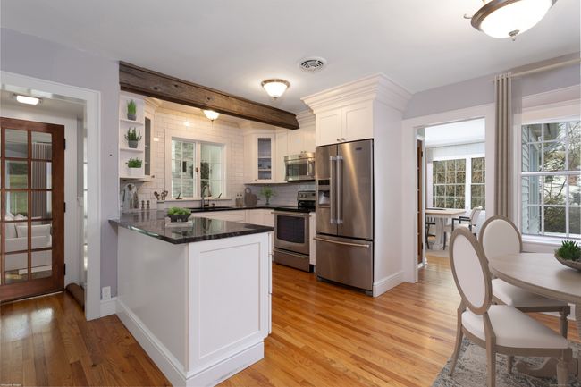 Kitchen | Image 8