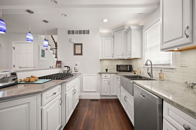 1129 Andover Forest Dr, House other with 4 bedrooms, 4 bathrooms and null parking in Lexington KY | Image 25
