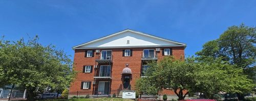 unit-14-56 Edgeworth St, Worcester, MA, 01605-3255 | Card Image