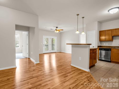 105-181 Brickton Village Cir, Fletcher, NC, 28732-8807 | Card Image