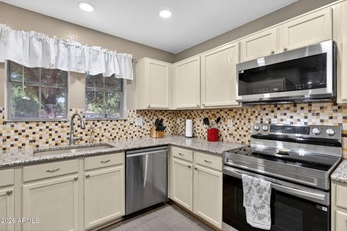 3048 E Michelle Way, Gilbert, AZ, 85234 | Card Image