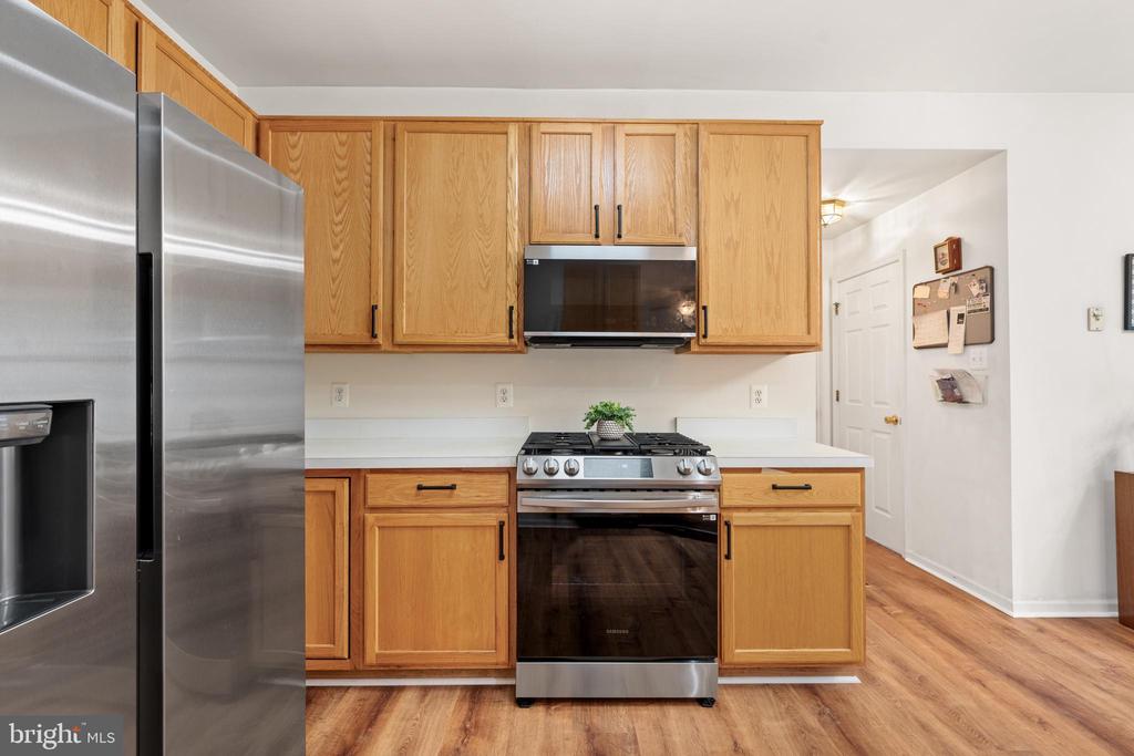 Residential in EAST WINDSOR 2