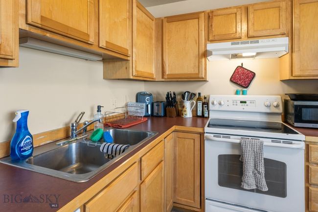 500 Idaho Street, Home with 0 bedrooms, 0 bathrooms and null parking in Belgrade MT | Image 35