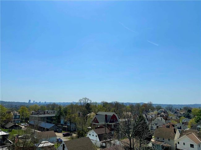 545 Forest Ave, House other with 5 bedrooms, 2 bathrooms and null parking in Pittsburgh PA | Image 7
