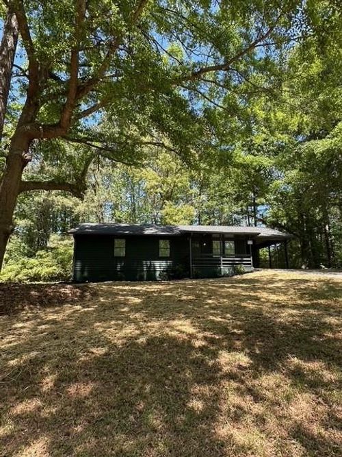 95 Hidden Pines Dr, Covington, GA, 30016-6900 | Card Image