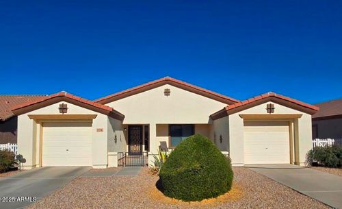 274-2101 S Meridian Rd, Apache Junction, AZ, 85120-7203 | Card Image