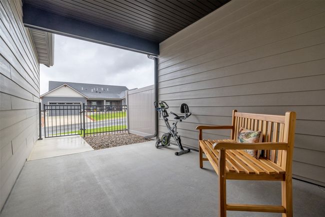 2972 Aspen View Loop, Condo with 2 bedrooms, 2 bathrooms and null parking in Helena MT | Image 25