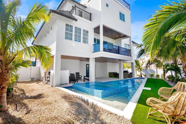 243 S Harbor Dr, House other with 4 bedrooms, 5 bathrooms and null parking in HOLMES BEACH FL | Image 41