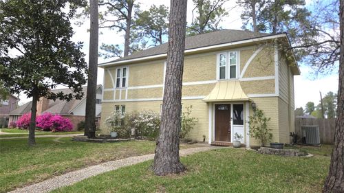 3706 Cypresswood Dr, Spring, TX, 77388-5726 | Card Image