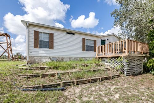 107 Fawn Ct, DAVENPORT, FL, 33837-2604 | Card Image