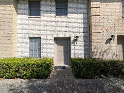 2-3720 Laurel St, Beaumont, TX, 77707-2257 | Card Image