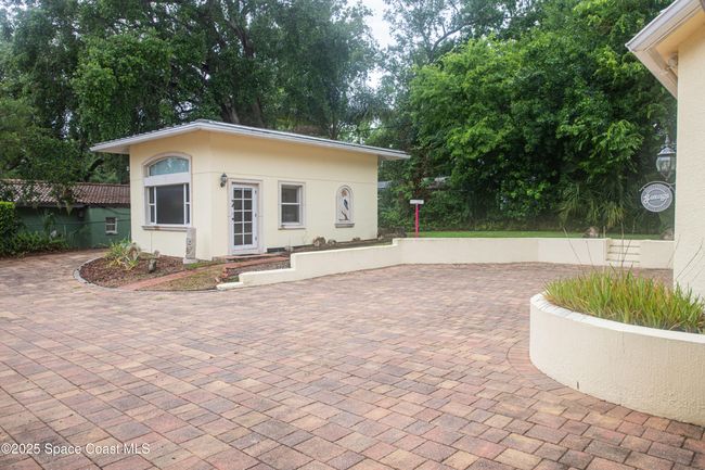 1613 N Indian River Dr, House other with 5 bedrooms, 9 bathrooms and null parking in Cocoa FL | Image 54