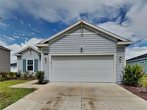 9132 Sw 57th Ter, Ocala, FL, 34476-9668 | Card Image