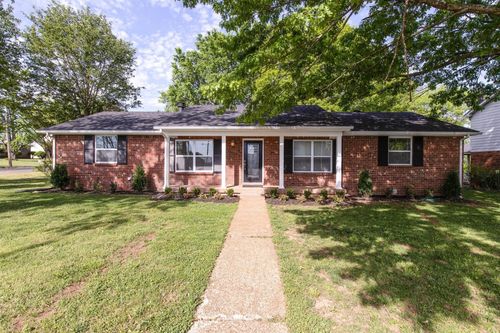 3300 Shakertown Ct, Antioch, TN, 37013-1006 | Card Image