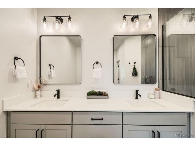 1305 James Dr, House attached with 4 bedrooms, 4 bathrooms and null parking in Tabernash CO | Image 13