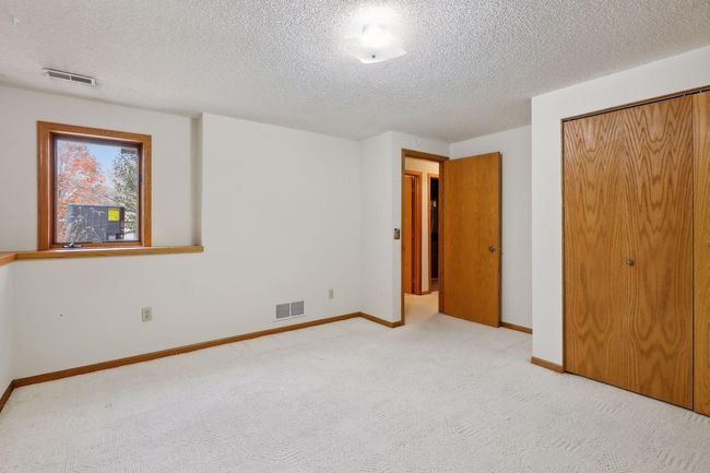 1482 Sage Ln, House other with 4 bedrooms, 3 bathrooms and null parking in Shakopee MN | Image 37