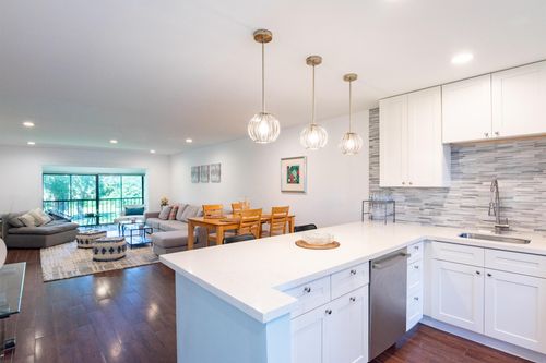 d-9282 Vista Del Lago, Boca Raton, FL, 33428-3115 | Card Image