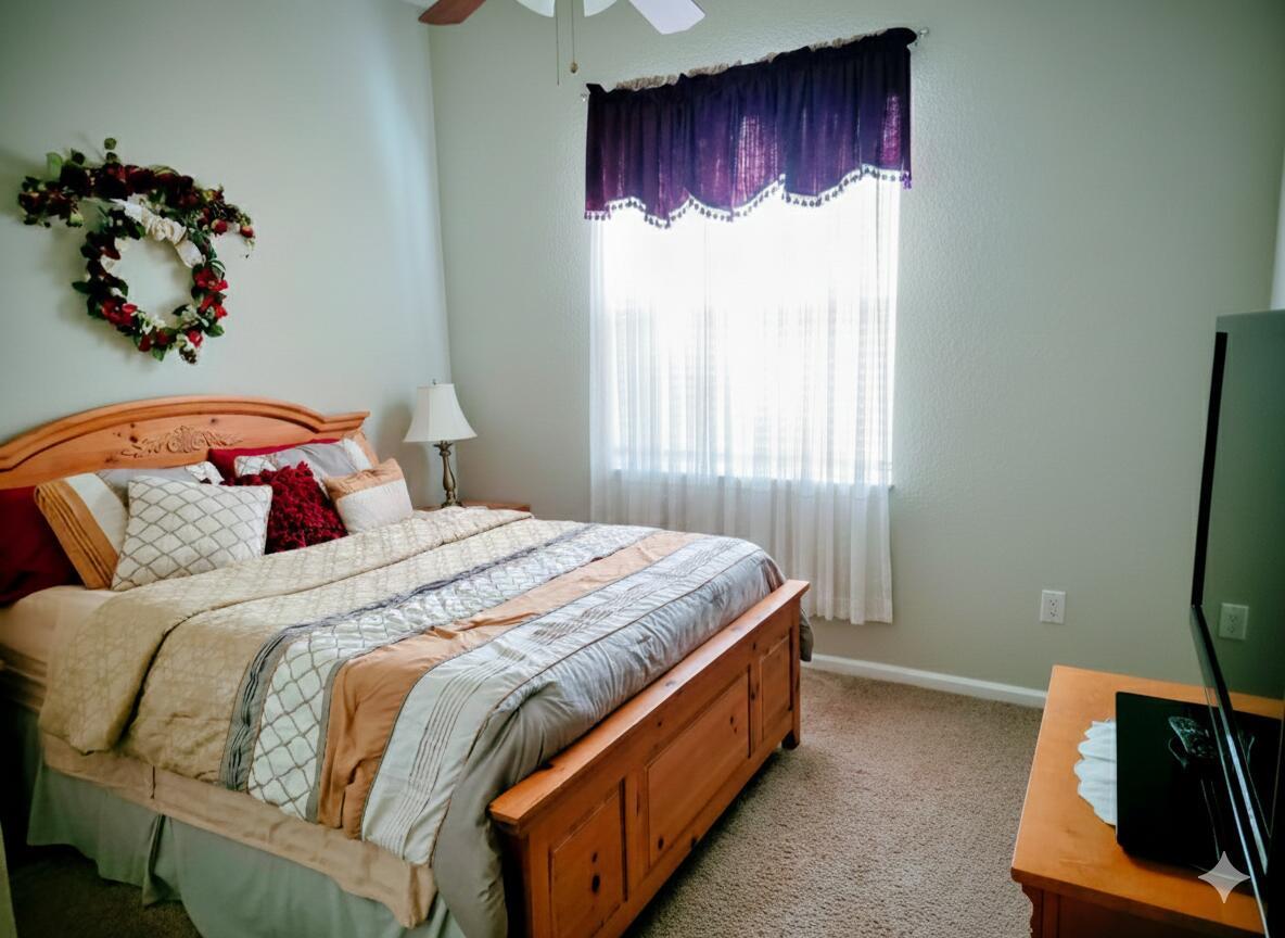 Residential in West Palm Beach 2