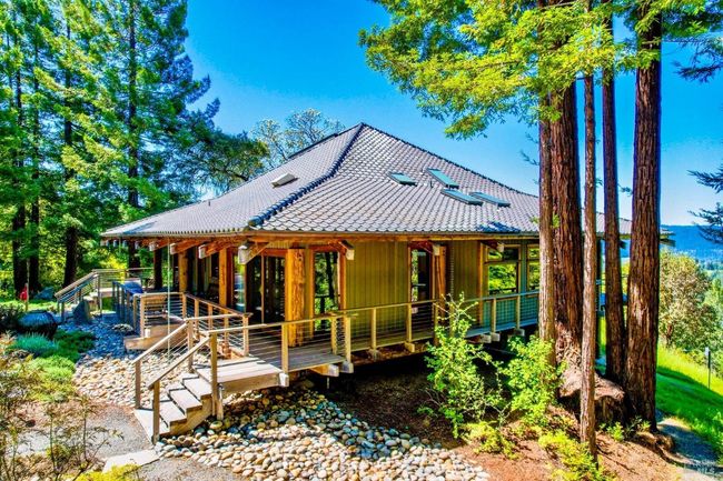 10951 Big Meadow Rd, House other with 2 bedrooms, 3 bathrooms and 6 parking in Philo CA | Image 20