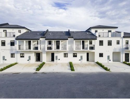 25231 Sw 134th Path, Homestead, FL, 33032-2587 | Card Image