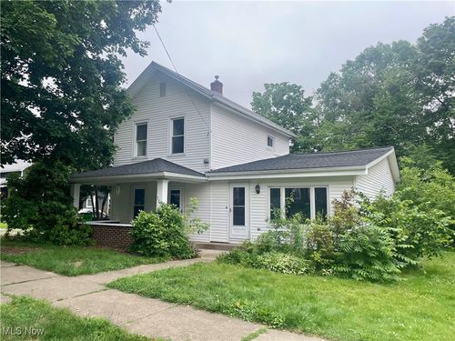 751 Spink Street, Wooster, OH, 44691 | Card Image