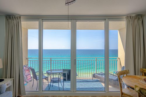 929-14701 Front Beach Rd, Panama City Beach, FL, 32413-3539 | Card Image