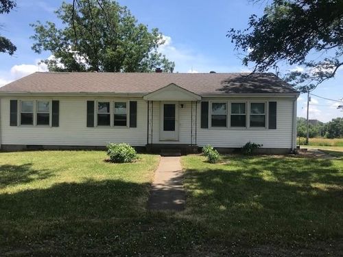 22015 Metcalf Ave, Bucyrus, KS, 66013-9108 | Card Image