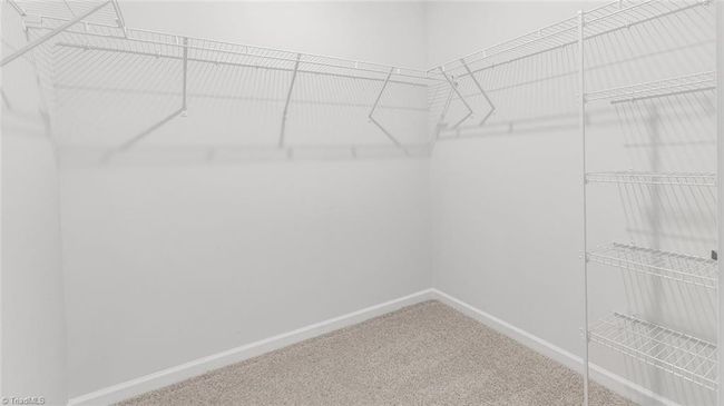 *photos are of model home and are for representative purposes only* | Image 21