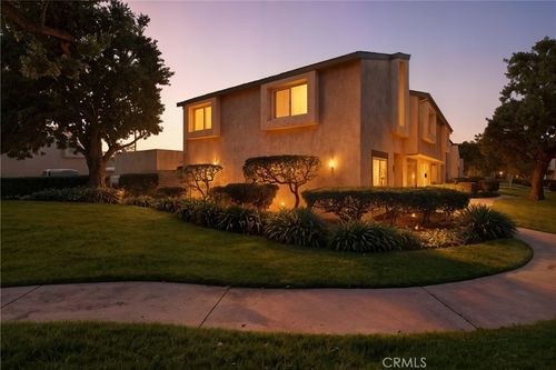 9111 Westminster Ave, Garden Grove, CA, 92844-2750 | Card Image