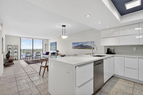 1101-600 Three Islands Blvd, Hallandale Beach, FL, 33009-2888 | Card Image