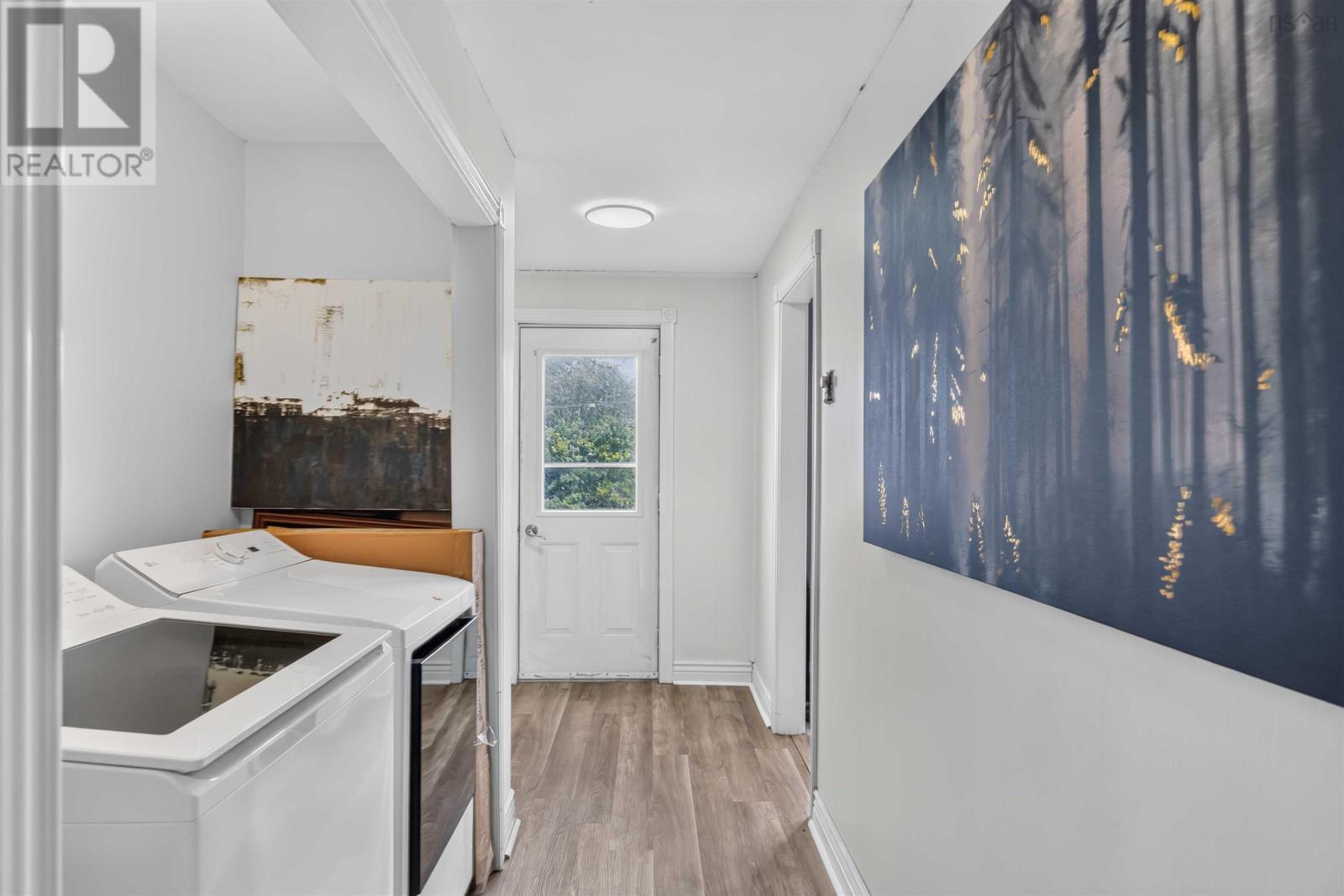 Residential in Brighton 5