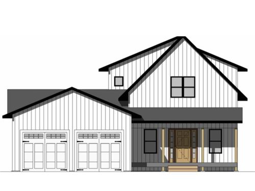 1632 Mallard Ave, BALDWIN, WI, 54002-5568 | Card Image