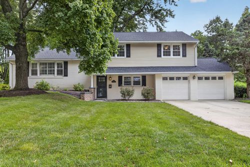 2413 Chatham Dr, WILMINGTON, DE, 19803-2709 | Card Image