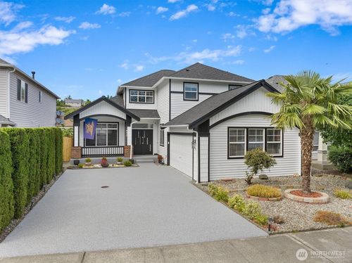6417 63rd Street W, University Place, WA, 98467 | Card Image