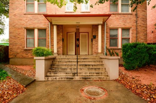 apt-e-1902 Nueces St, Austin, TX, 78705-5501 | Card Image