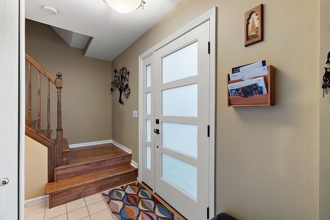 2692 Apache Trl, House other with 3 bedrooms, 3 bathrooms and null parking in Wixom MI | Image 9