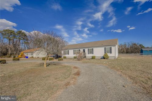 30091 Power Plant Rd, DAGSBORO, DE, 19939-4909 | Card Image