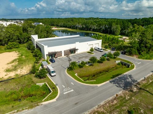 73 Veterans Rd, Santa Rosa Beach, FL, 32459-5350 | Card Image